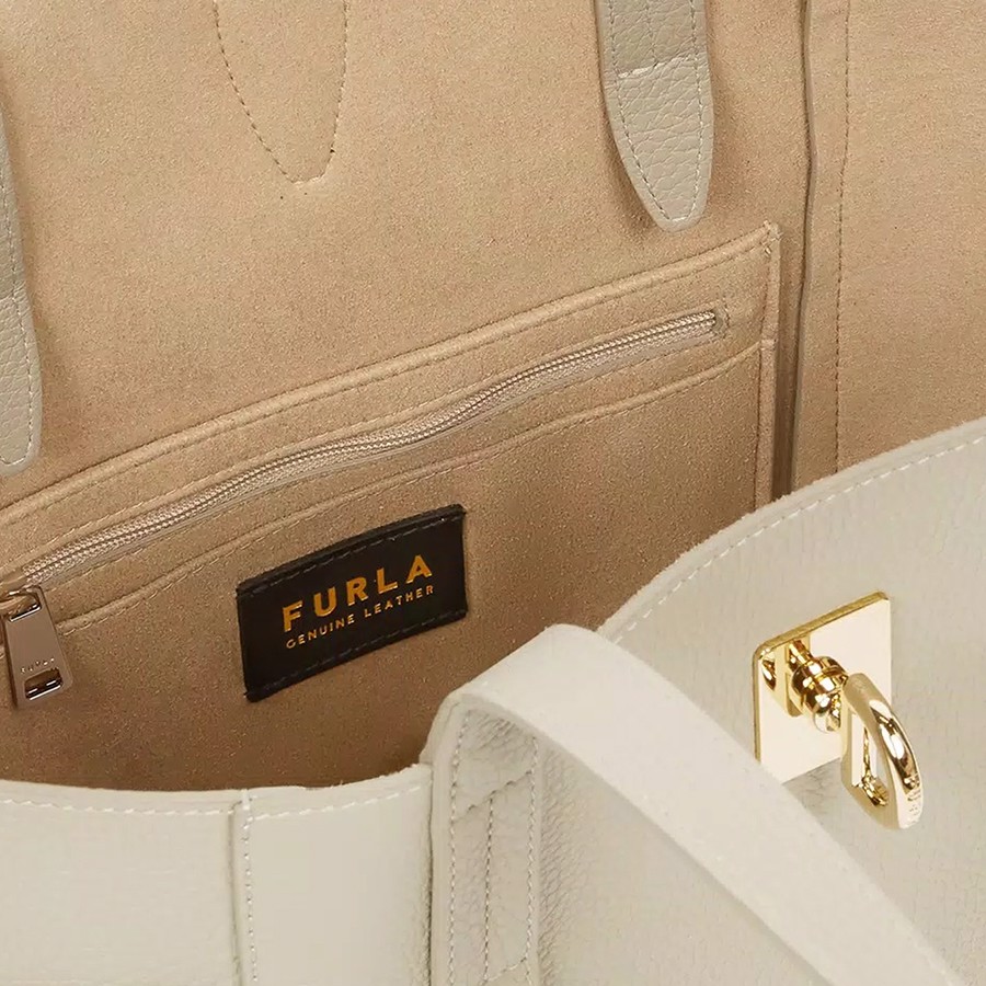 Túi Furla Net M Tote