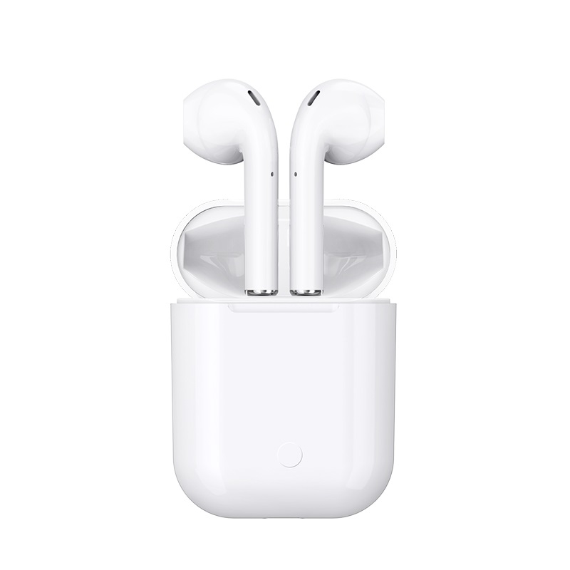 TAI NGHE BLUETOOTH ES26 PLUS