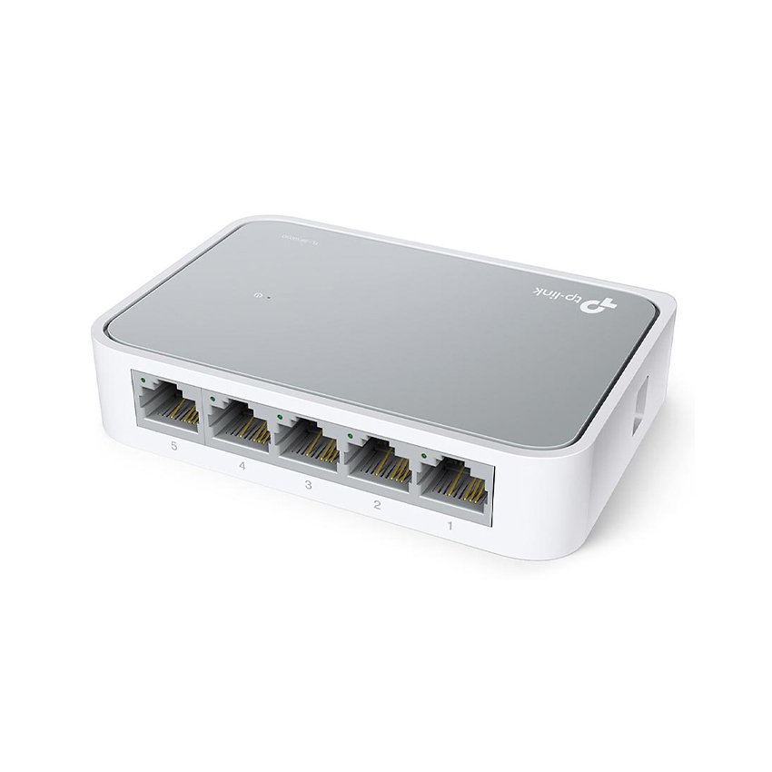 Cổng nối mạng TP link TL -SF1005D