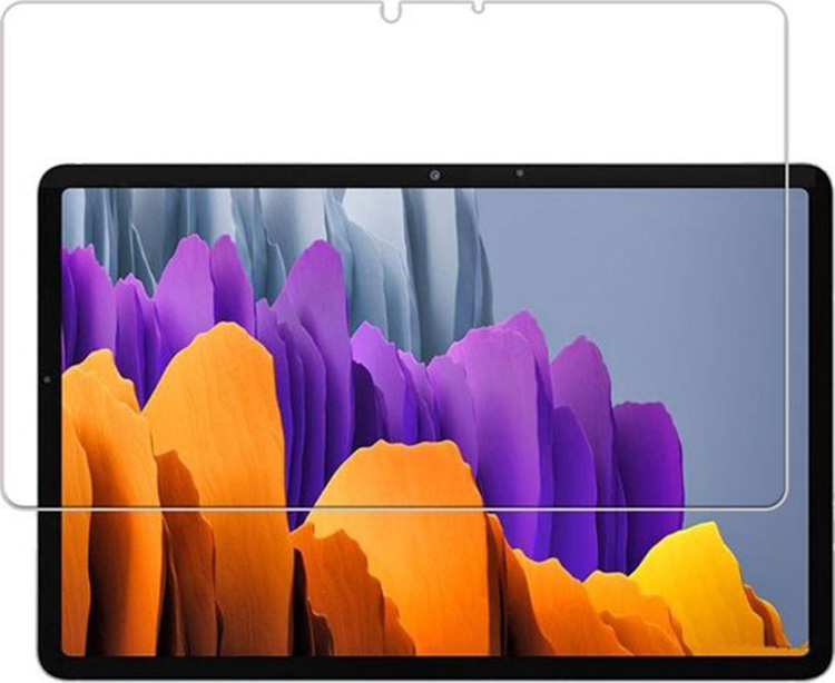 [HCM]Kính Cường Lực MTB Samsung Galaxy Tab A7 2020 / T505