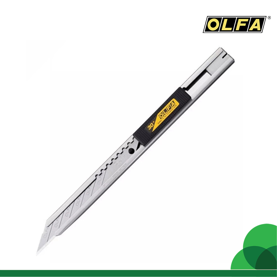 OLFA dao cắt SAC-1