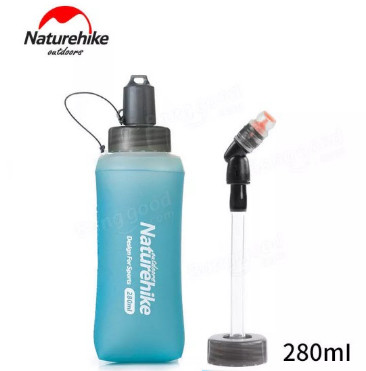BÌNH NƯỚC NATUREHIKE NH17S028-B