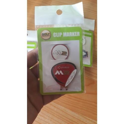 Mác bóng chơi golf về đa dạng các thương hiệu