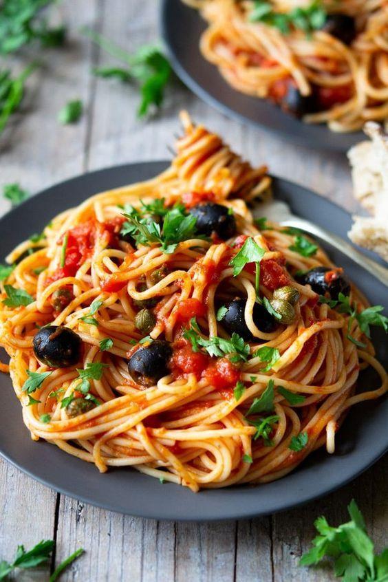 [HCM]Mì Ý Lasicilia Gói 500gr Số 5