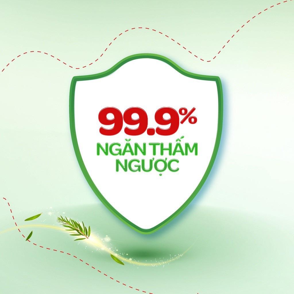 Tã dán sơ sinh Huggies Dry S54 + 6 miếng