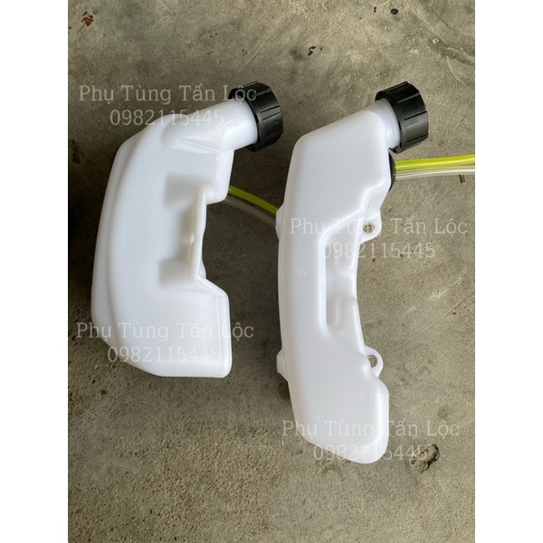 Bình xăng lớn máy cắt cỏ 260-330