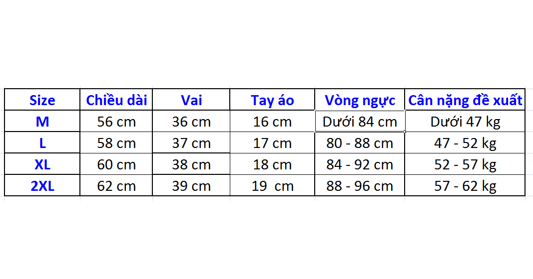 Áo thun nữ dễ thương kiểu dáng cực đẹp A05