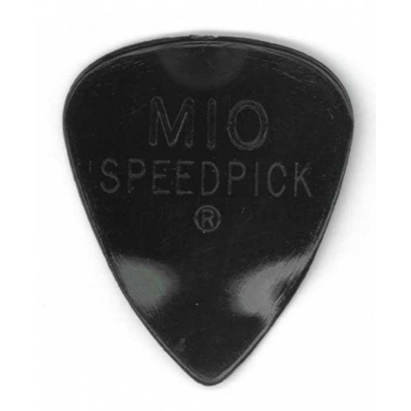 Pick-Phím gảy đàn guitar chính hãng Dunlop-Nhập Mỹ
