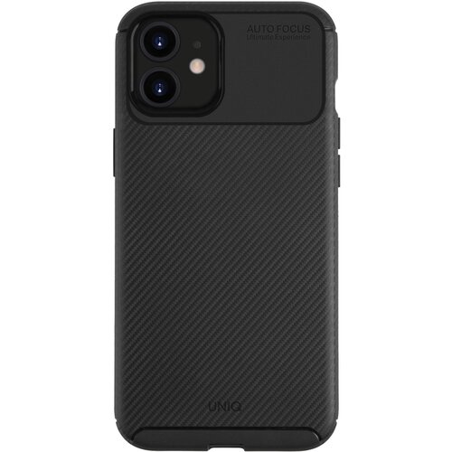 Ốp uniq hybrid hexa for iphone 12/12 pro/12 pro max