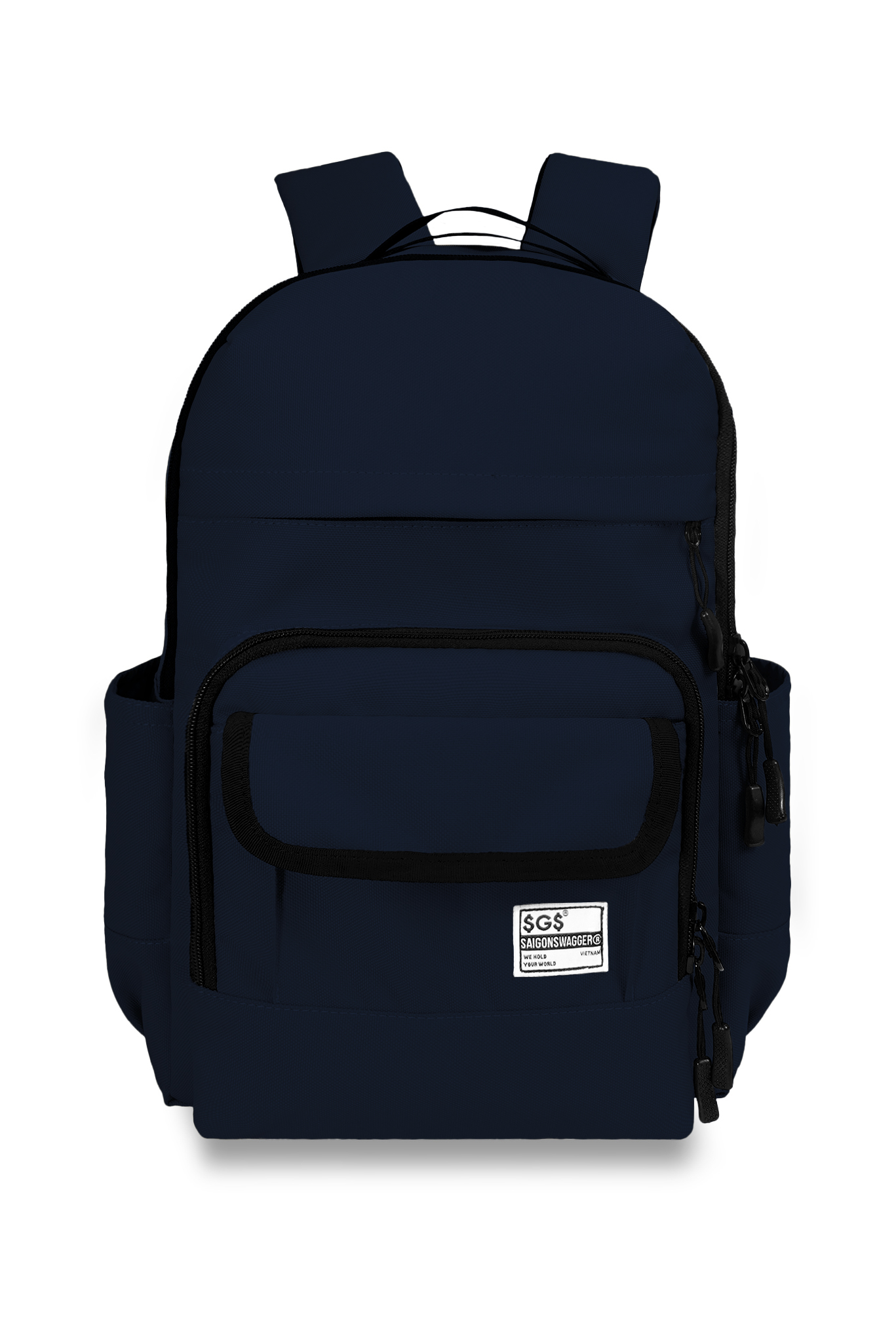 Balo SAIGONSWAGGER® MID - COVERING BACKPACK