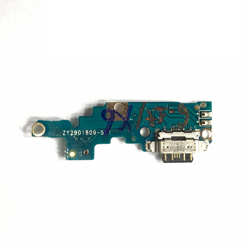 Chân sạc bộ Nokia 6.1 plus / X6