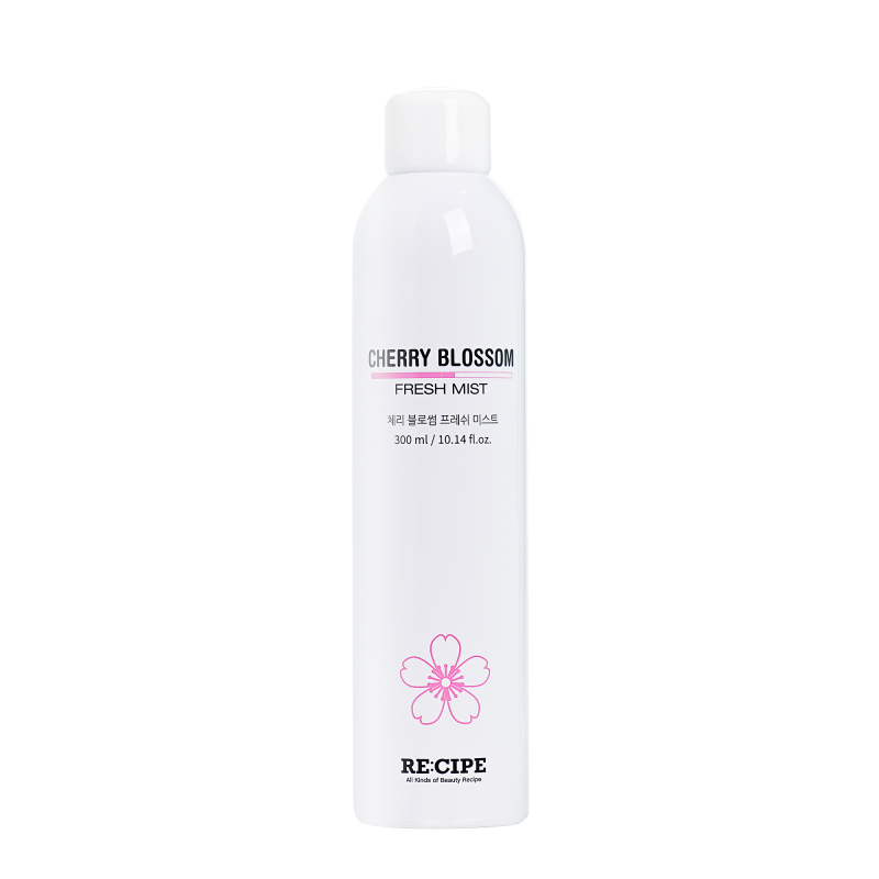 Xịt khoáng Shin Nee 330ml giá rẻ