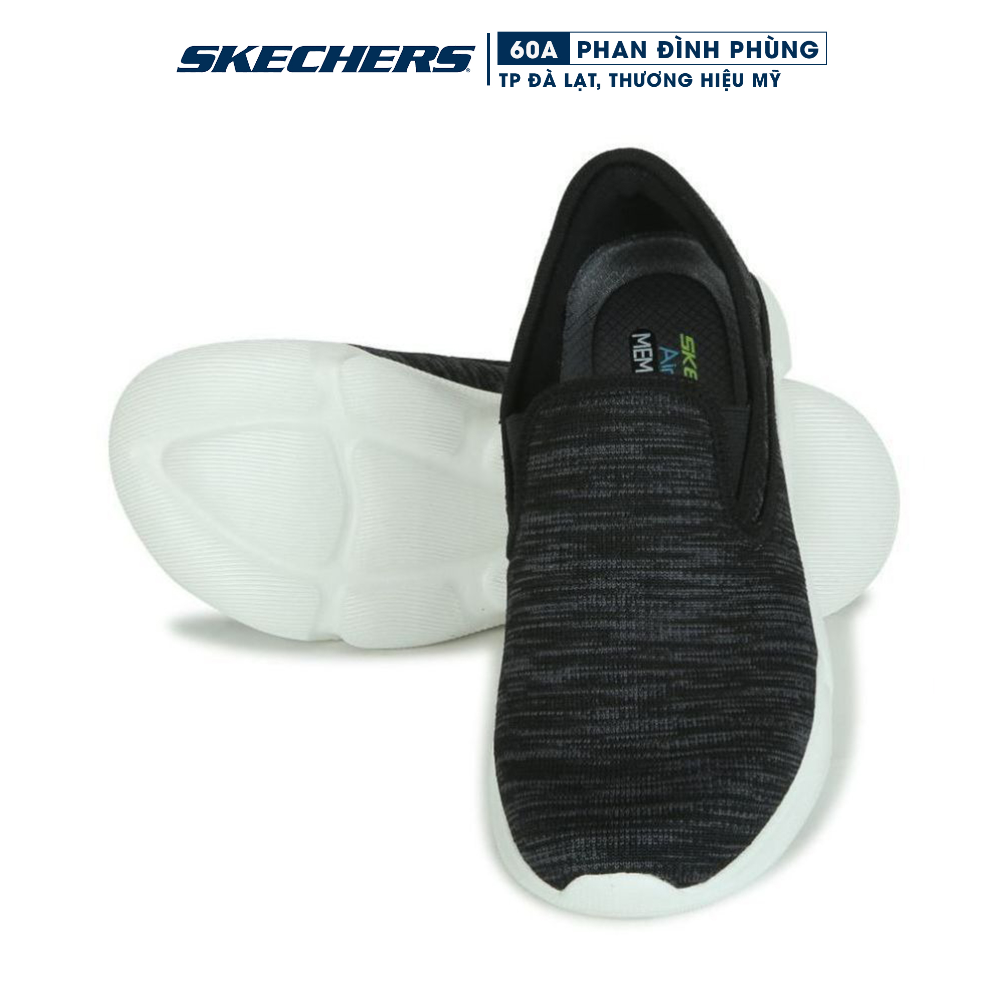 Skechers 52945 hot sale