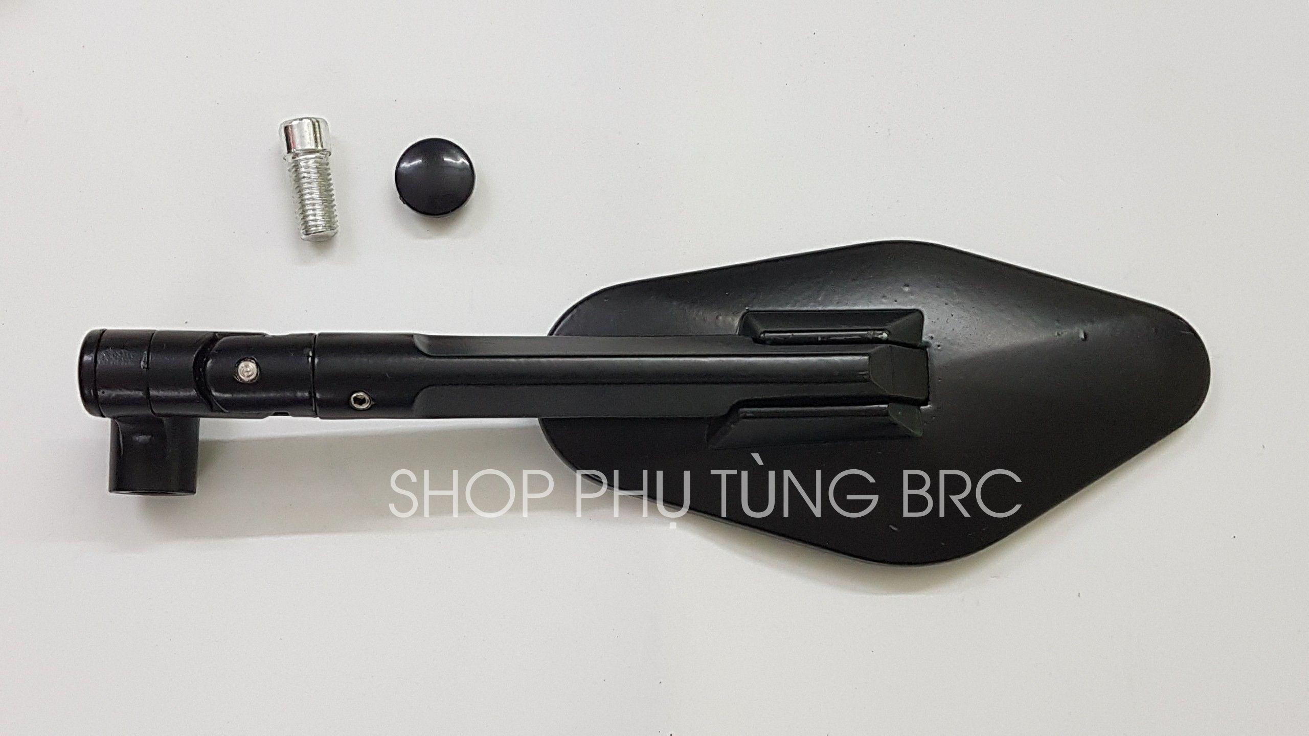 Kiếng chiếu hậu FERRI