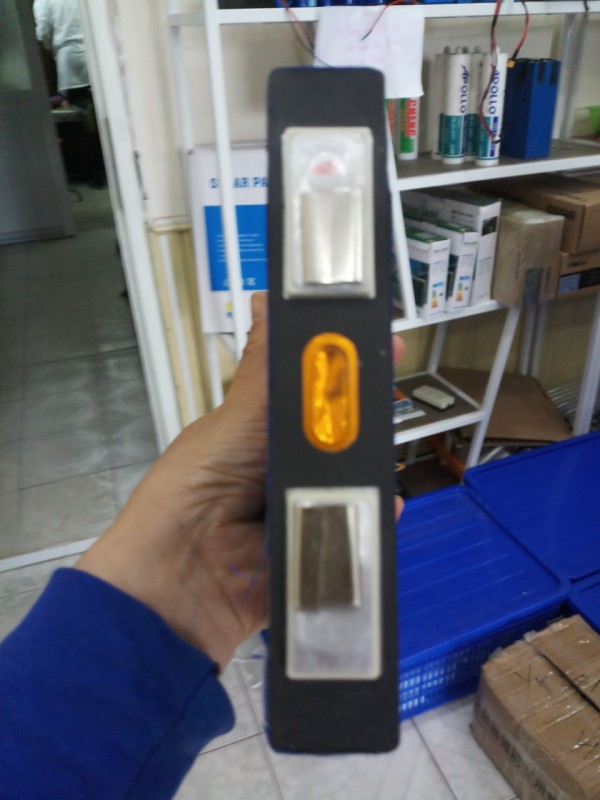 PIN LITHIUM-ION 3.2V 40AH MỚI CHÍNH HÃNG LISHEN PIN LITHIUM-ION 3.2V 40AH MỚI CHÍNH HÃNG PIN LITHIUM-ION 3.2V 40AH MỚI CHÍNH HÃNG LISHEN