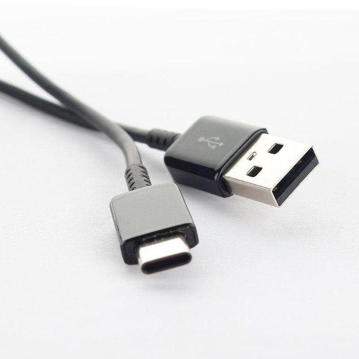 Cáp Sạc Nhanh Xiaomi Redmi Note 8 Note 8 Pro