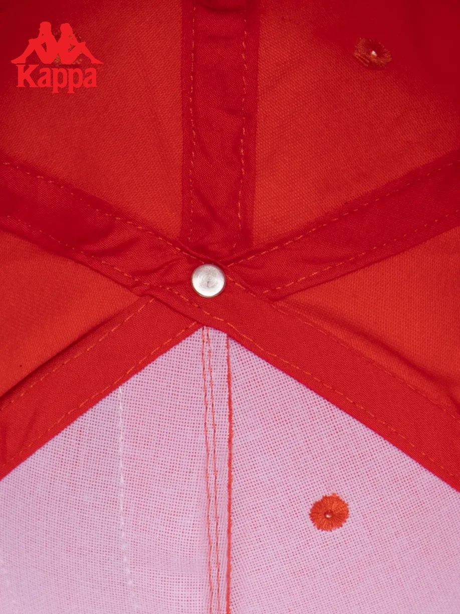 Kappa nón nam/nữ 321D2QW