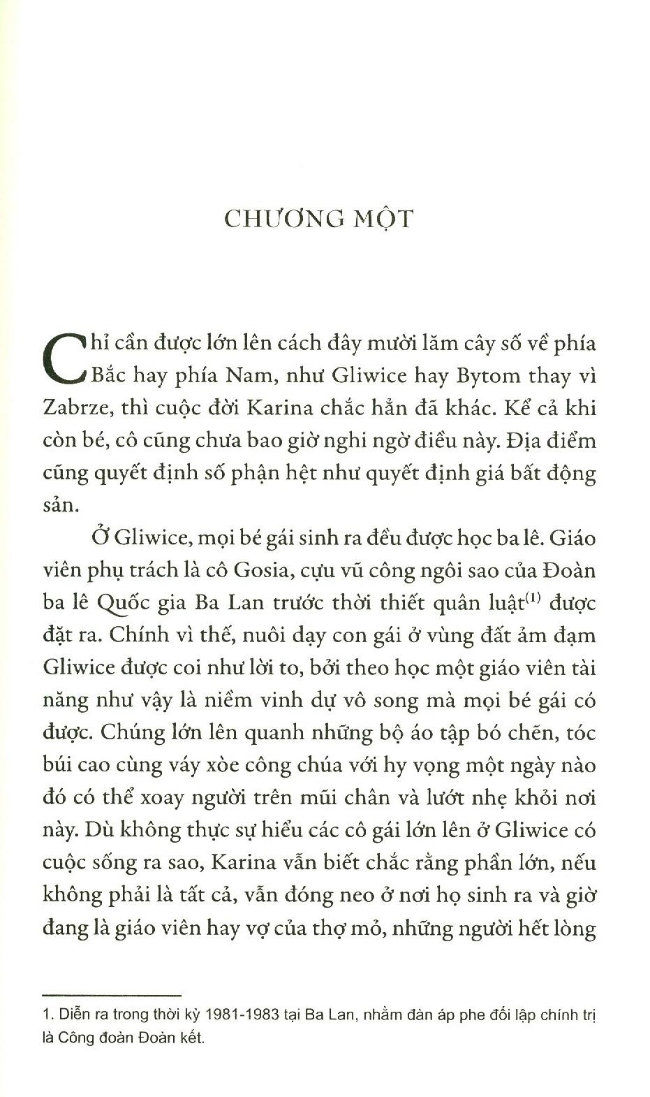 Từng Nốt Nhạc Ngân
