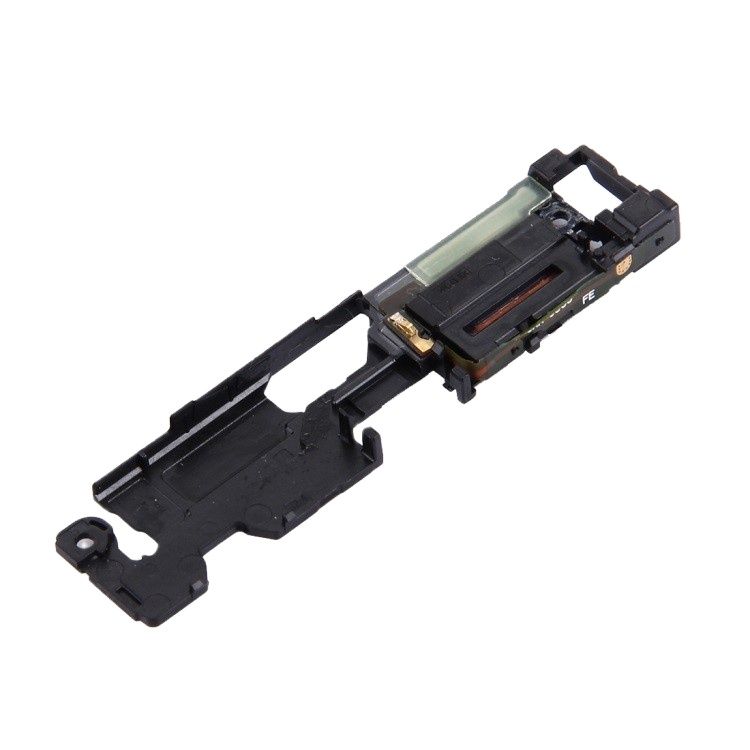 Loa Ngoài Sony Z5 Loa Chuông Ringer Buzzer