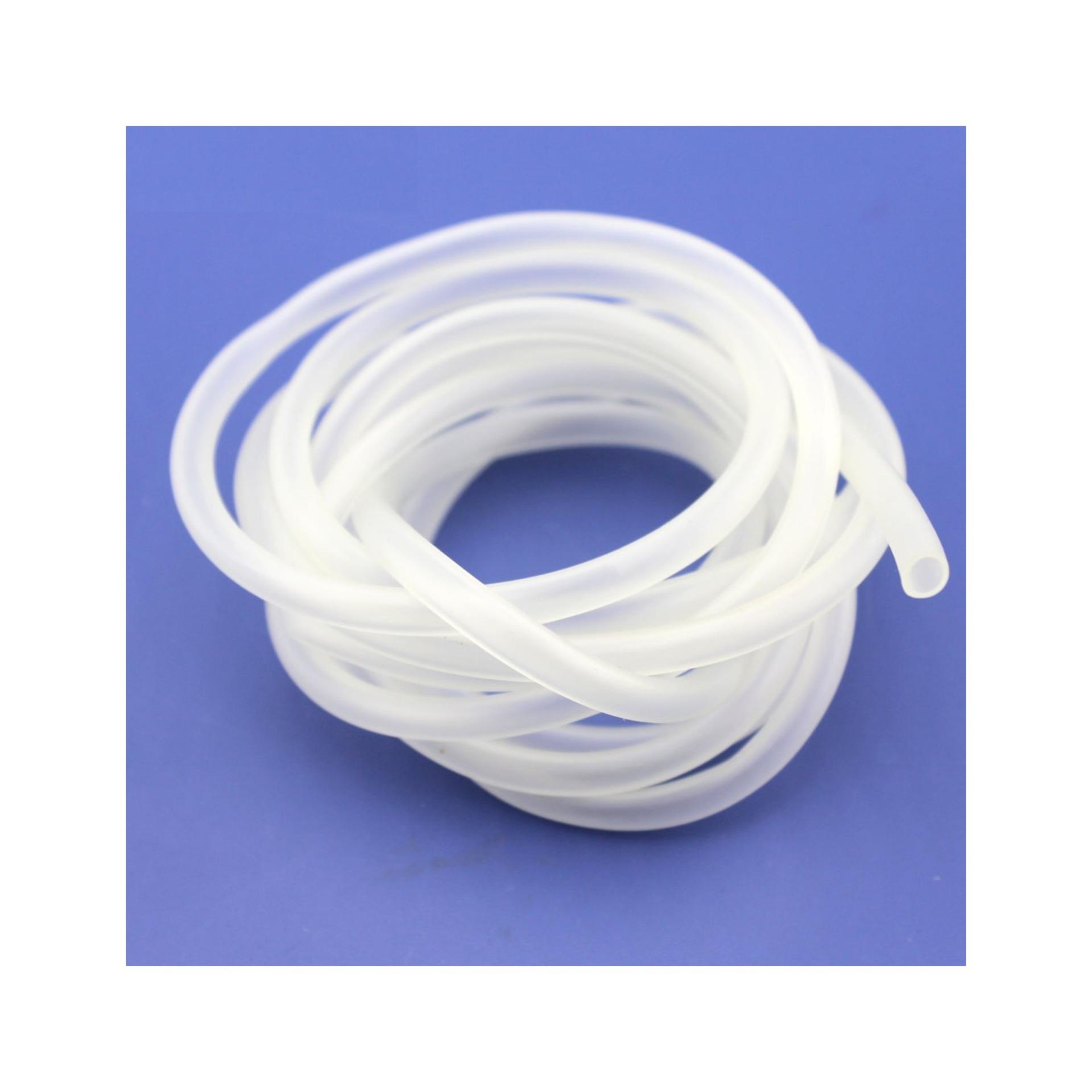 Ống dây máy bơm nước 4/6