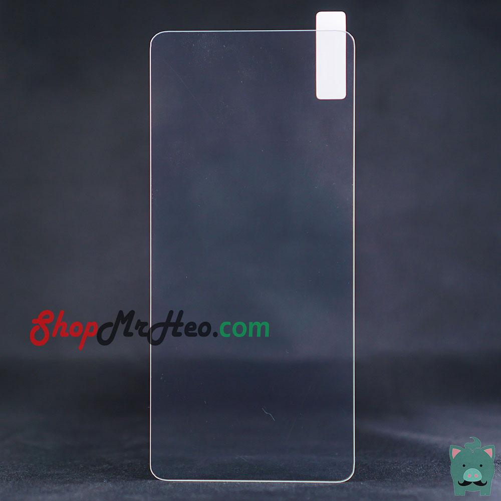 Dán Kính Cường Lực Vsmart Live 4