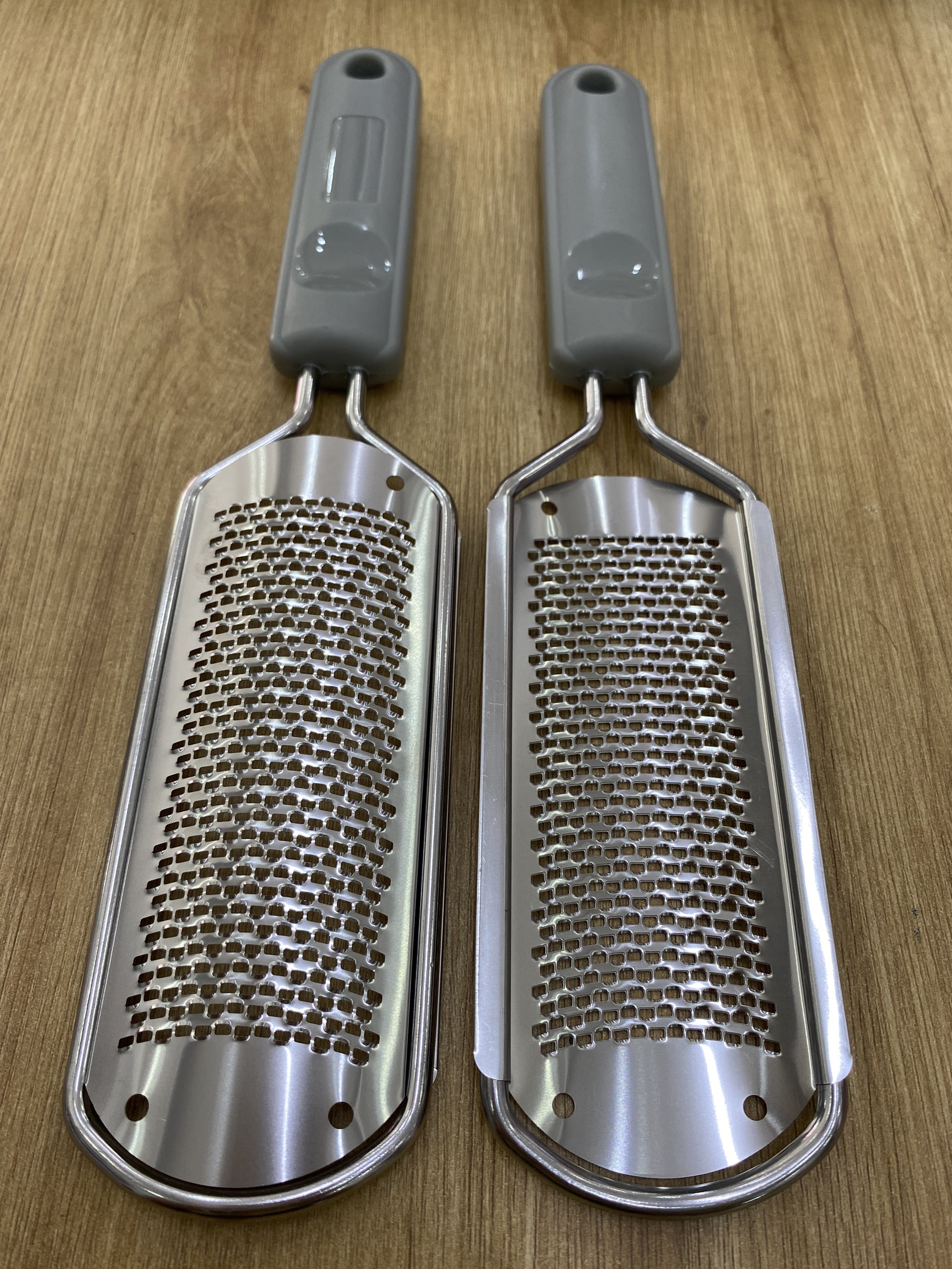 CÂY CHÀ GÓT CHÂN INOX LOẠI XỊN (CÓ THỂ THAY MẶT CHÀ)