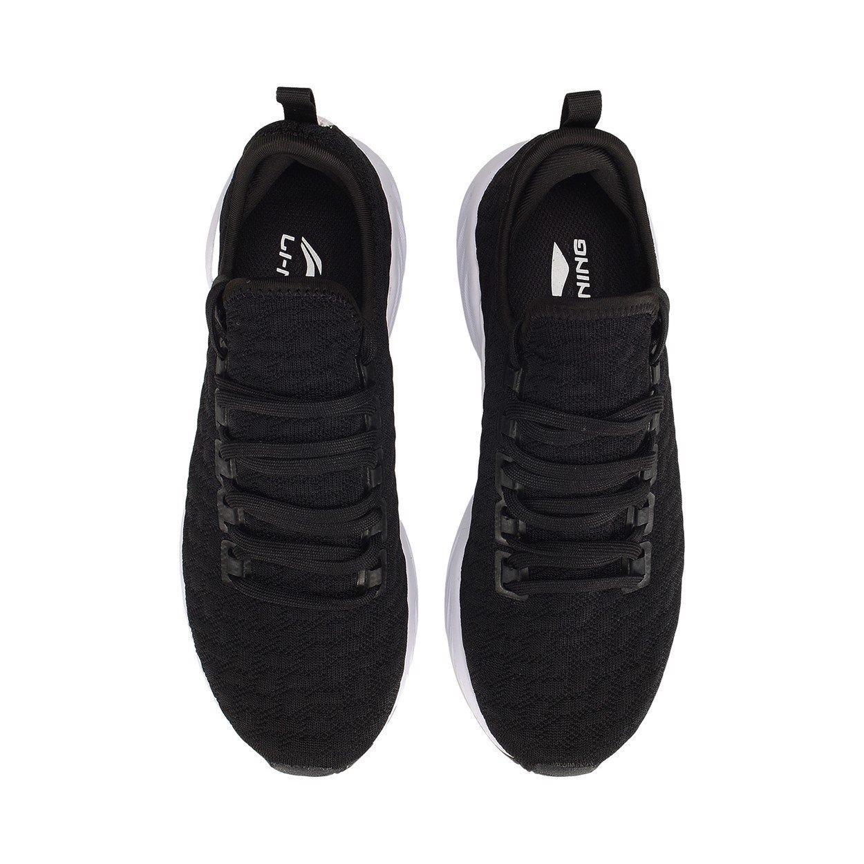 Li-Ning Giày chạy bộ thể thao nữ ARHP284