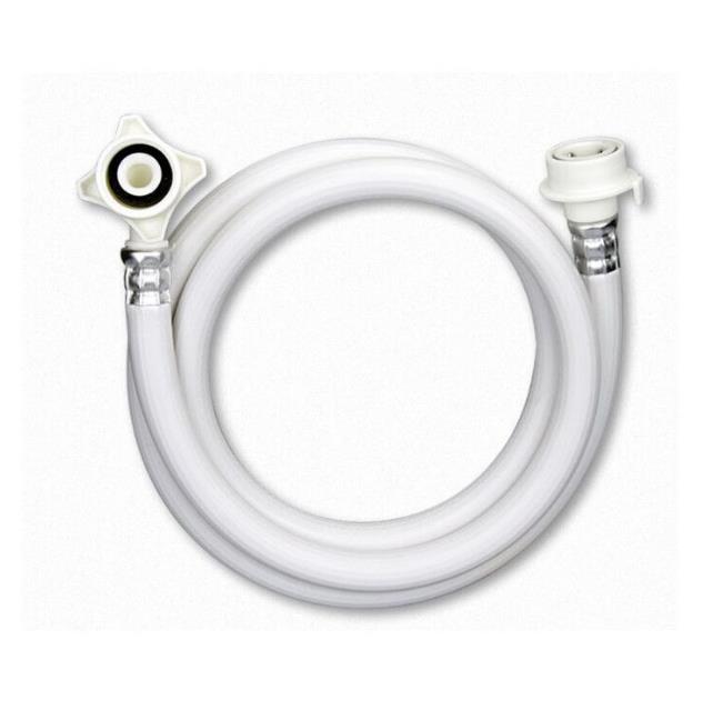 Dây cấp nước máy giặt