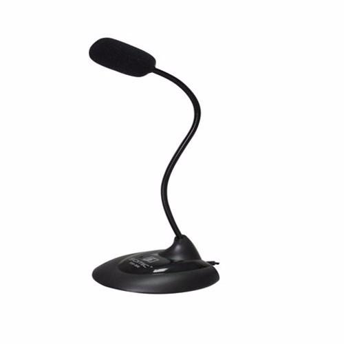 MICRO MÁY TÍNH THU ÂM CHO PC LAPTOP