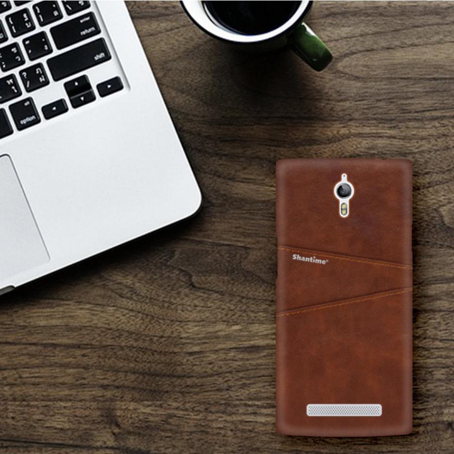 Ôp Lưng Oppo Find 7/7a