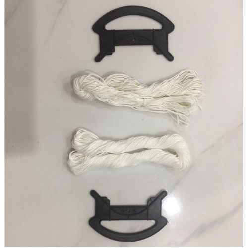 cuộn dây diều bền dai giá rẻ