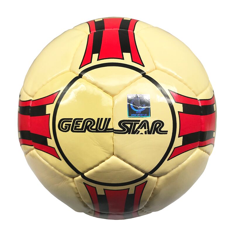 [HCM]Bóng đá Futsal Geru 2030 Khâu Tay