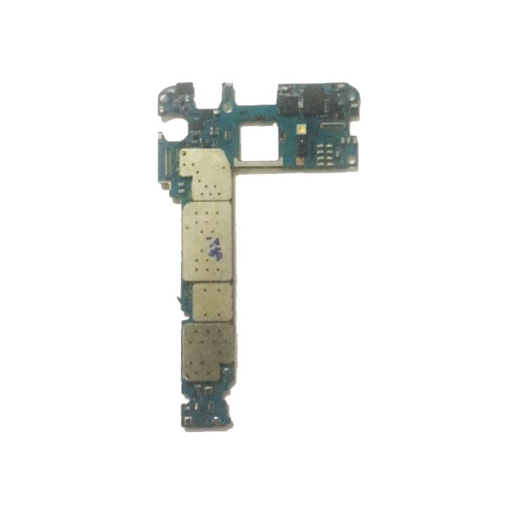 Main điện thoại Samsung Galaxy Note 5