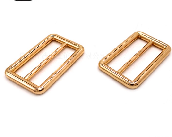 Khoen Tăng đúc 3.8cm vàng (lọt lòng) 18k/cái