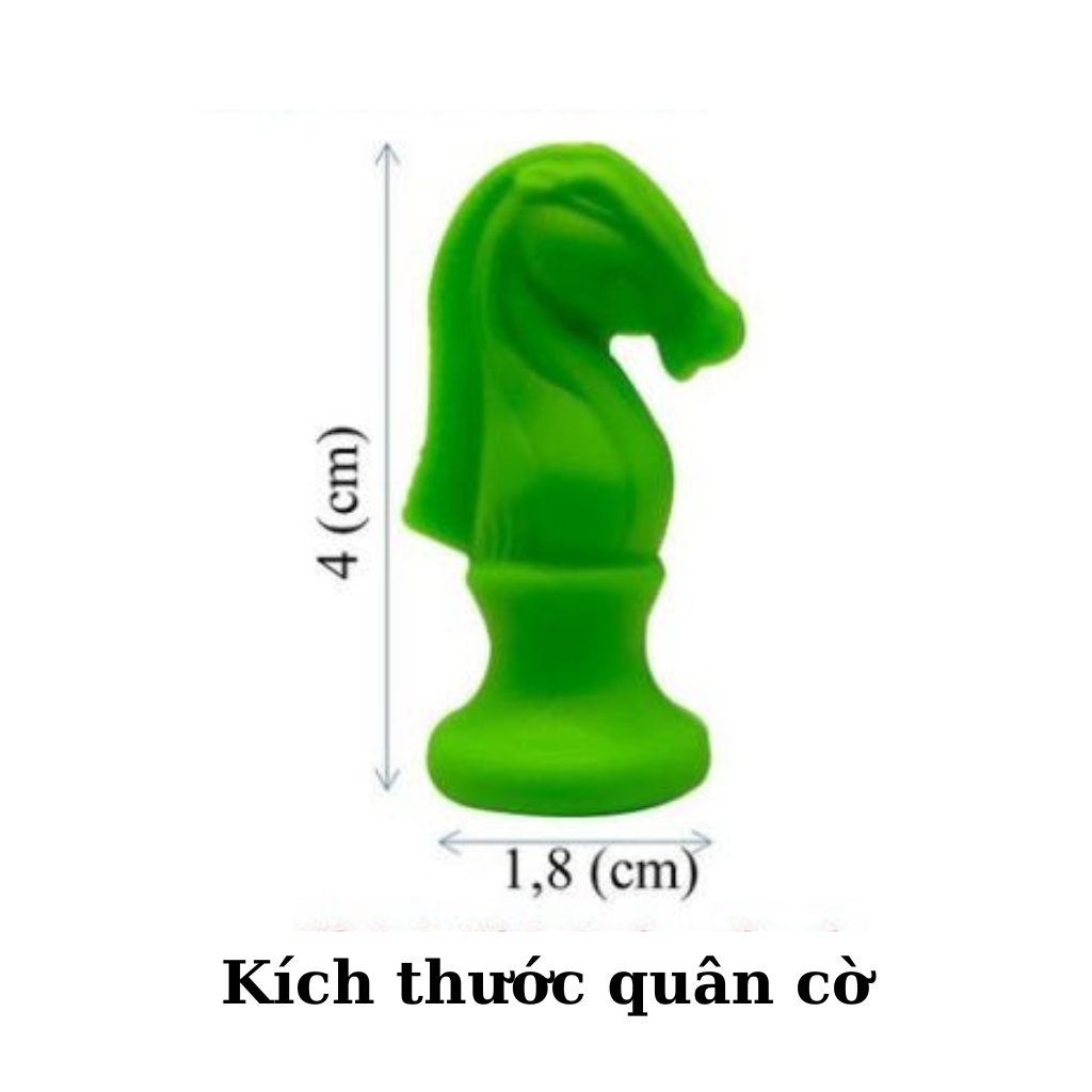 Cờ cá ngựa
