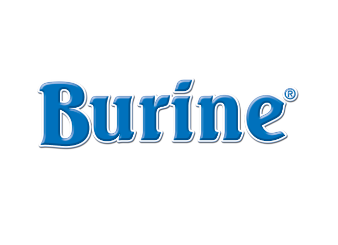 [GIFT] Bộ thìa ăn dặm HiPP nhập khẩu Đức (màu ngẫu nhiên)_Burine