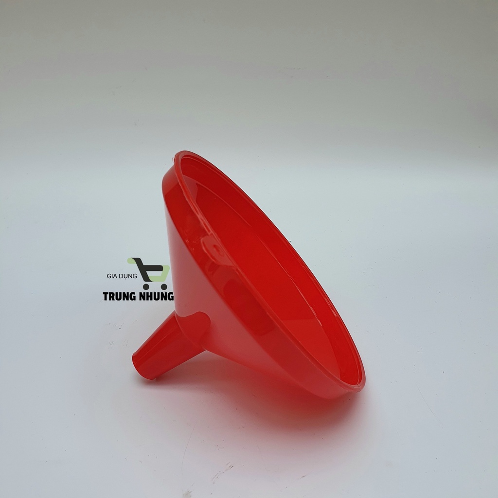 Phễu nhựa Việt Nhật