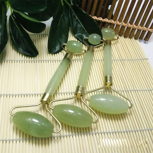 CÂY LĂN MẶT ĐÁ CẨM THẠCH