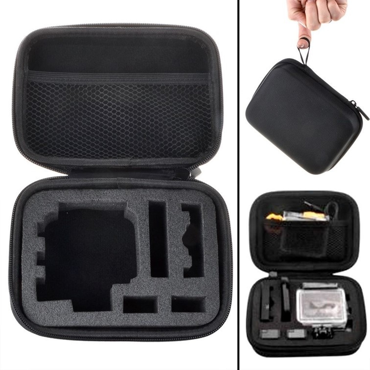 Túi đựng gopro size S