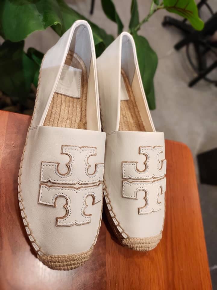Tory burch Ines Espadrille