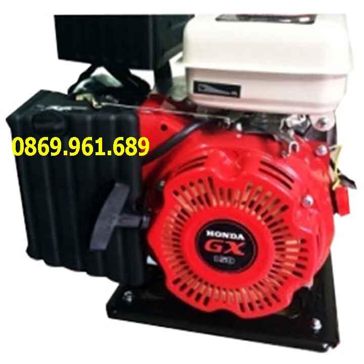 Động cơ nổ xăng GX150 4,5hp