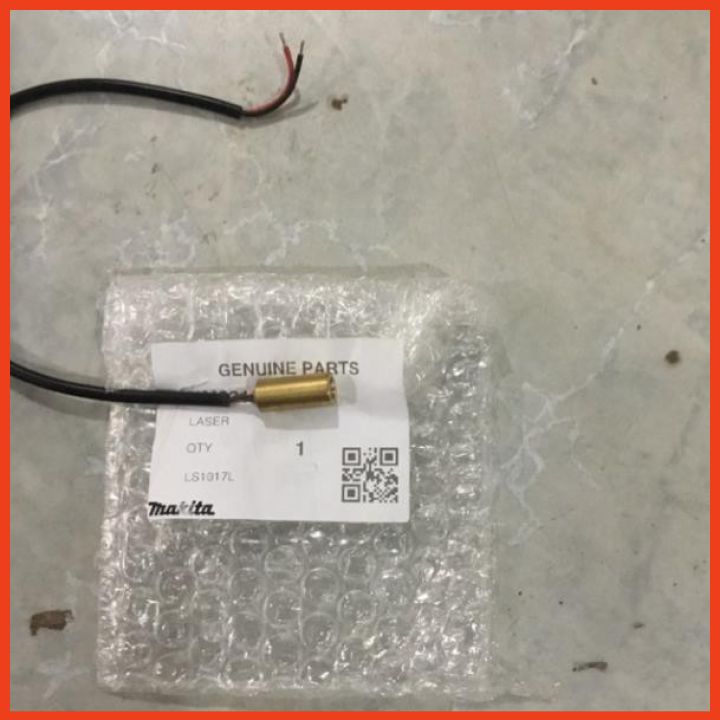 [Chính Hãng] Mắt lazer máy cắt nhôm LS1018.