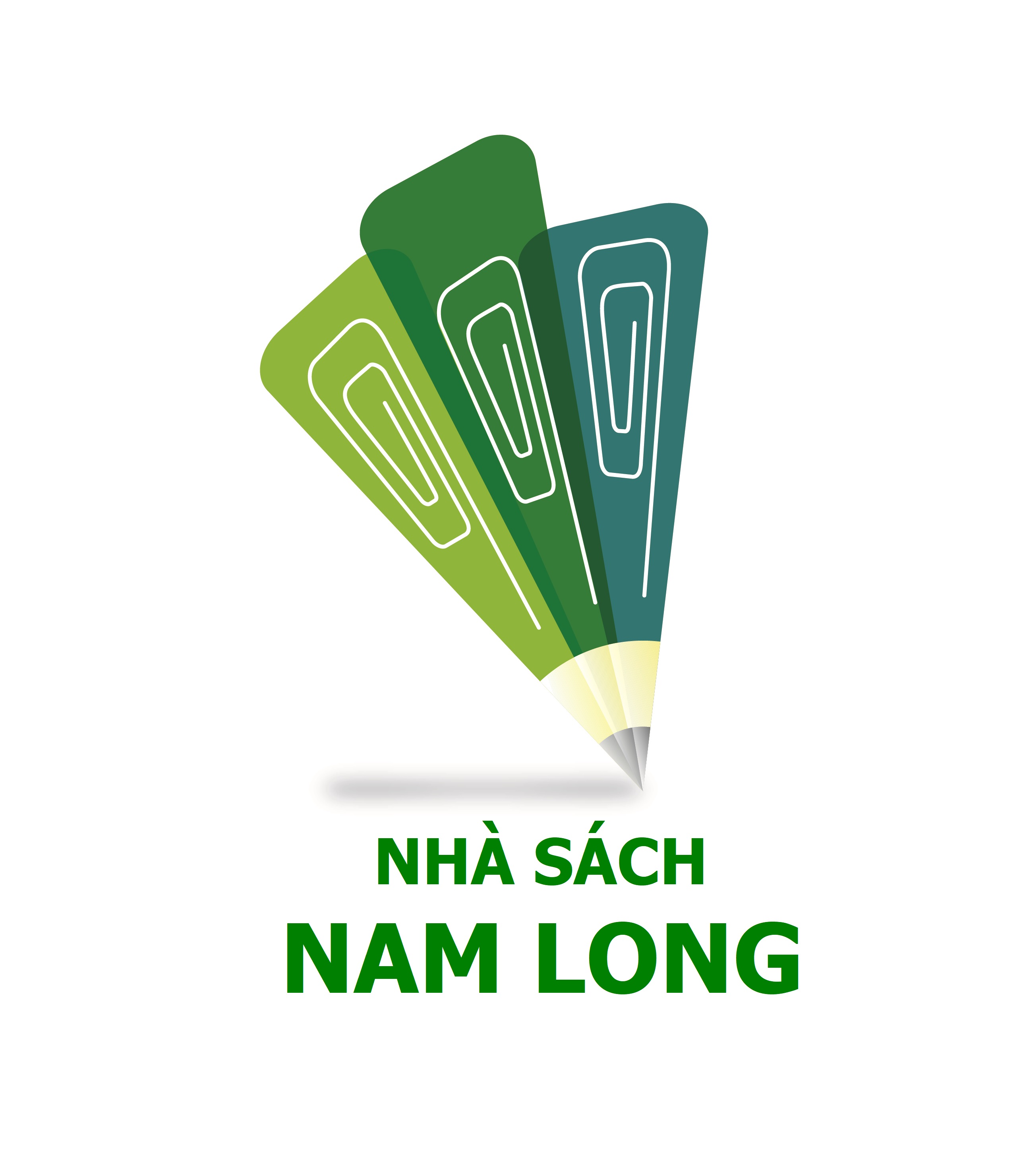 Cuộc Sống Tươi Đẹp Đừng Để Lòng Chật Hẹp