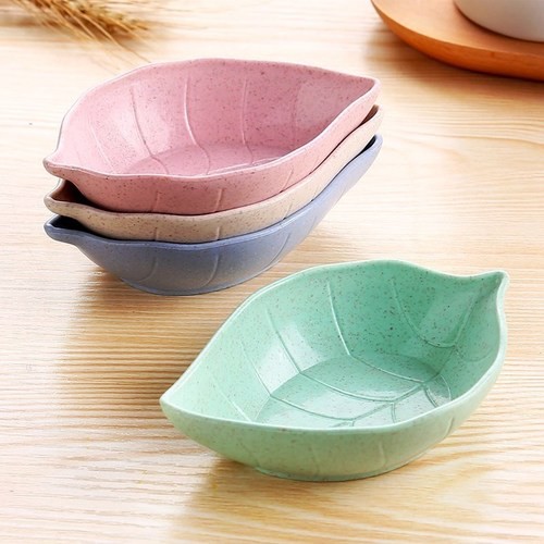 [HCM]Chén Đựng Gia Vị