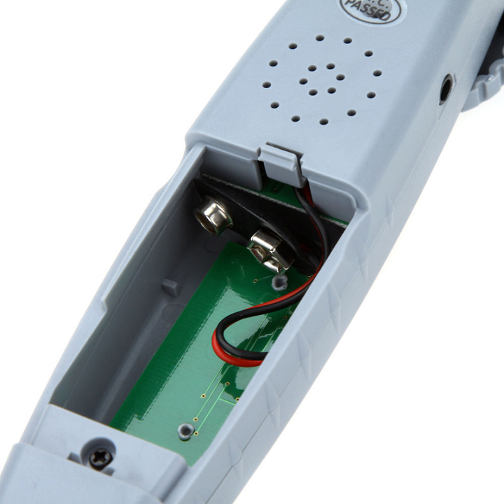 Máy dò dây mạng I-POOK PK65H