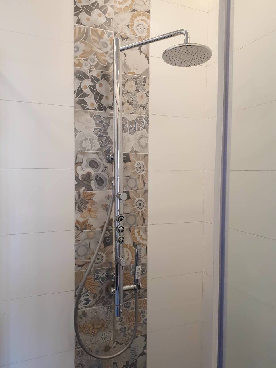 sen cây ToTo TMC95ECR hàng nhật nội địa