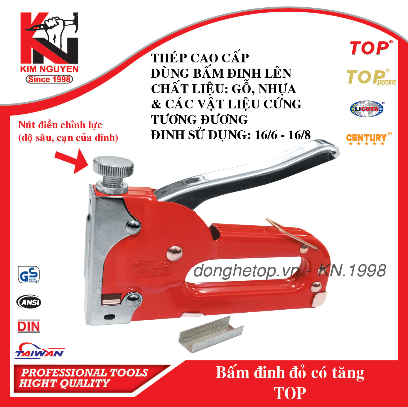 Kг M Bбєґm Ghim Kг M Bбєґm Gб Top 4 14mm Cгі Tдѓng Bбєґm д ж б јc Ghim 16 6 16 8