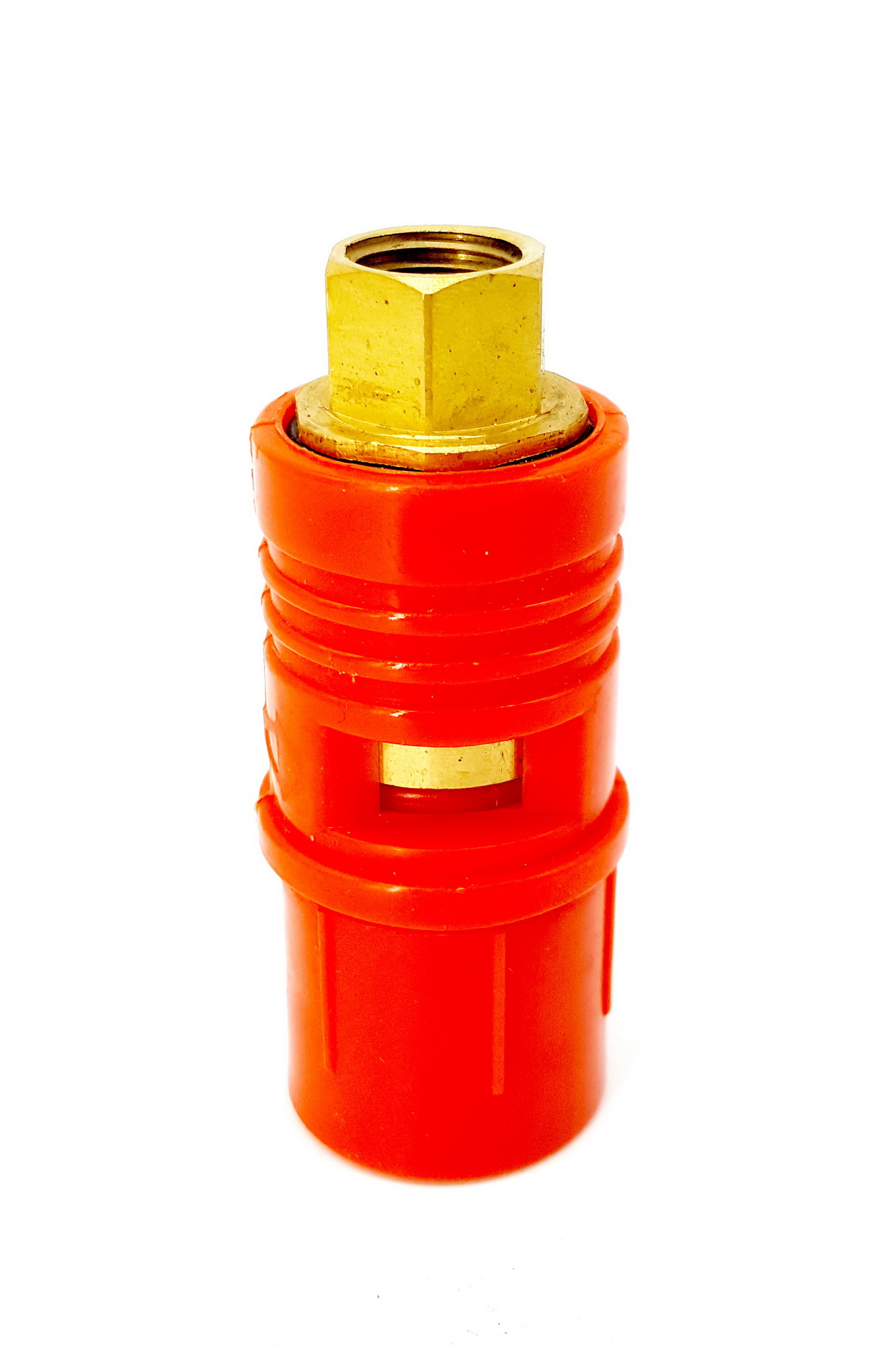 [HCM]BÉC MỎ VỊT RỬA XE LOẠI 2.0MM