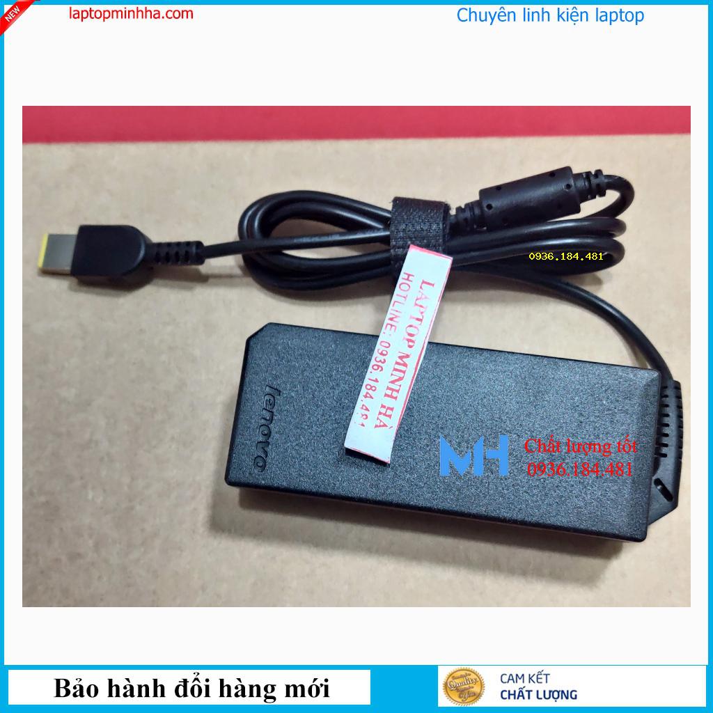 Sạc laptop Lenovo ThinkPad X1 Carbon, Sạc  Lenovo ThinkPad X1 Carbon