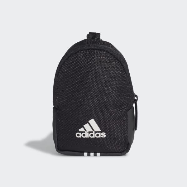 [HCM]Móc khóa Adi.das Tiny Bag FQ2449 - BL02